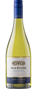 Meyer Chardonnay 2016